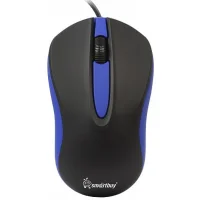 Мышь Smartbuy 329 (SBM-329-KB) фото 1